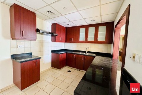 3 bedrooms Apartment in Dubai, UAE No. 162479 16