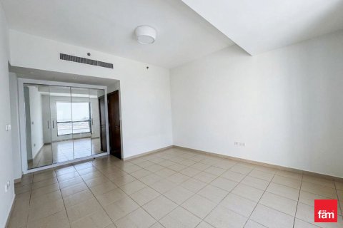 3 bedrooms Apartment in Dubai, UAE No. 162479 11