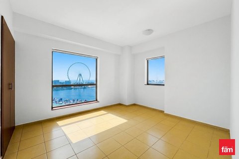 3 bedrooms Apartment in Dubai, UAE No. 162479 21