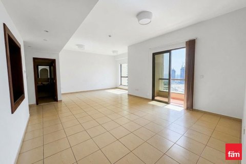 3 bedrooms Apartment in Dubai, UAE No. 162479 18