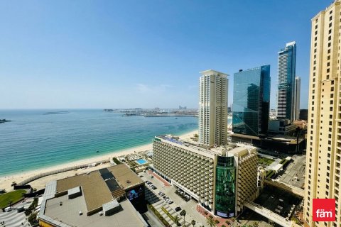 3 bedrooms Apartment in Dubai, UAE No. 162479 3