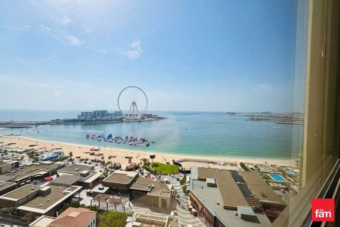 3 bedrooms Apartment in Dubai, UAE No. 162479 4