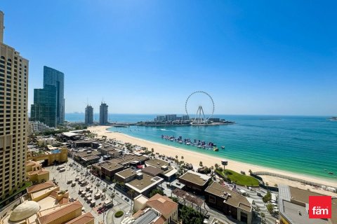 3 bedrooms Apartment in Dubai, UAE No. 162479 5