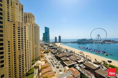 3 bedrooms Apartment in Dubai, UAE No. 162479