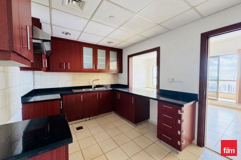 3 bedrooms Apartment in Dubai, UAE No. 162479 15