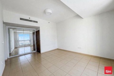 3 bedrooms Apartment in Dubai, UAE No. 162479 17