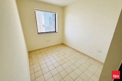 3 bedrooms Apartment in Dubai, UAE No. 162479 14