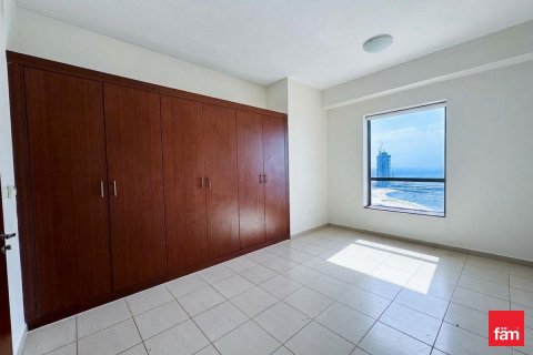 3 bedrooms Apartment in Dubai, UAE No. 162479 10