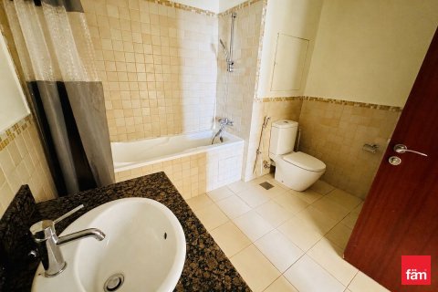 3 bedrooms Apartment in Dubai, UAE No. 162479 7