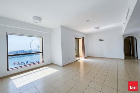 3 bedrooms Apartment in Dubai, UAE No. 162479 20