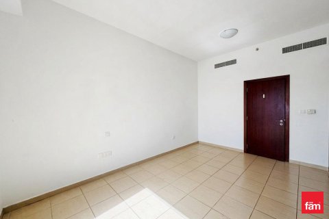 3 bedrooms Apartment in Dubai, UAE No. 162479 13