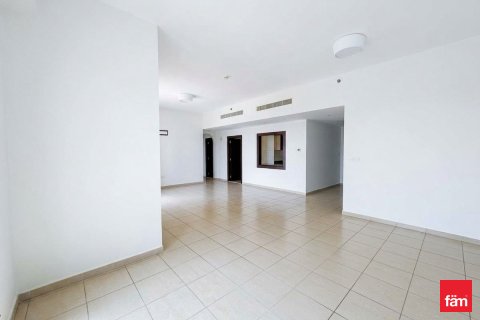 3 bedrooms Apartment in Dubai, UAE No. 162479 19