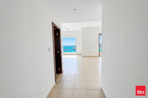 3 bedrooms Apartment in Dubai, UAE No. 162479 8