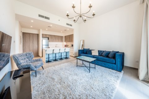 2 غرف نوم شقة في Maple at Dubai Hills Estate, الإمارات العربية المتحدة رقم 162443 13
