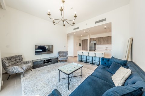 2 غرف نوم شقة في Maple at Dubai Hills Estate, الإمارات العربية المتحدة رقم 162443 8