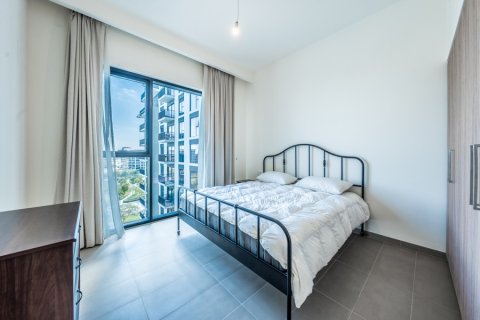2 غرف نوم شقة في Maple at Dubai Hills Estate, الإمارات العربية المتحدة رقم 162443 11