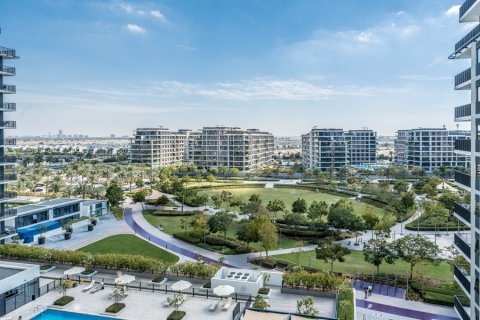 2 غرف نوم شقة في Maple at Dubai Hills Estate, الإمارات العربية المتحدة رقم 162443 3
