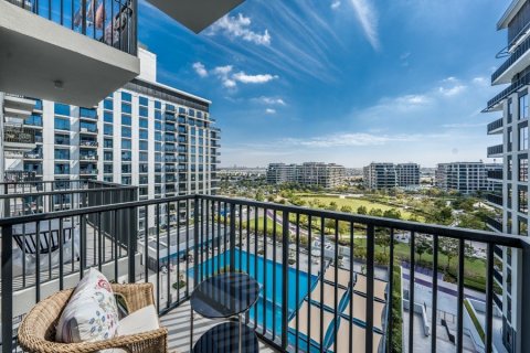 Appartement de 2 chambres à Maple at Dubai Hills Estate, UAE No. 162443