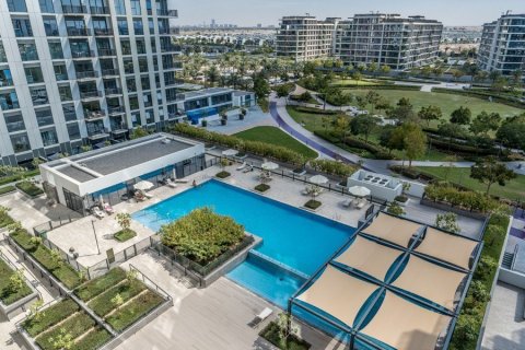 2 غرف نوم شقة في Maple at Dubai Hills Estate, الإمارات العربية المتحدة رقم 162443 18