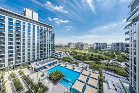 2 غرف نوم شقة في Maple at Dubai Hills Estate, الإمارات العربية المتحدة رقم 162443 9