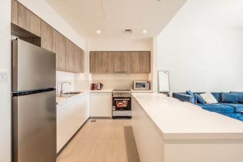 2 غرف نوم شقة في Maple at Dubai Hills Estate, الإمارات العربية المتحدة رقم 162443 6