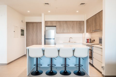 2 غرف نوم شقة في Maple at Dubai Hills Estate, الإمارات العربية المتحدة رقم 162443 10