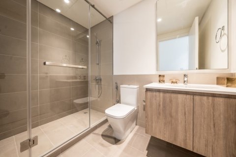 2 غرف نوم شقة في Maple at Dubai Hills Estate, الإمارات العربية المتحدة رقم 162443 12