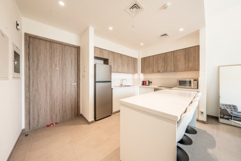 2 غرف نوم شقة في Maple at Dubai Hills Estate, الإمارات العربية المتحدة رقم 162443 4