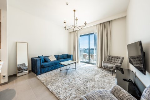 2 غرف نوم شقة في Maple at Dubai Hills Estate, الإمارات العربية المتحدة رقم 162443 17