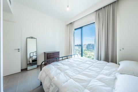 2 غرف نوم شقة في Maple at Dubai Hills Estate, الإمارات العربية المتحدة رقم 162443 7