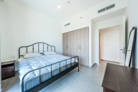 2 غرف نوم شقة في Maple at Dubai Hills Estate, الإمارات العربية المتحدة رقم 162443 15