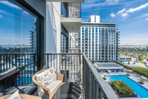 2 غرف نوم شقة في Maple at Dubai Hills Estate, الإمارات العربية المتحدة رقم 162443 5