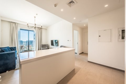 2 غرف نوم شقة في Maple at Dubai Hills Estate, الإمارات العربية المتحدة رقم 162443 14