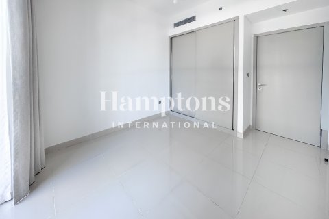 2 غرف نوم شقة في Dubai Harbour, الإمارات العربية المتحدة رقم 162444 23