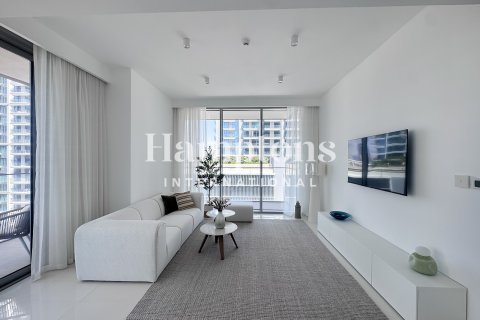 2 غرف نوم شقة في Dubai Harbour, الإمارات العربية المتحدة رقم 162444 5