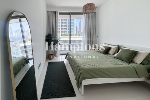 2 غرف نوم شقة في Dubai Harbour, الإمارات العربية المتحدة رقم 162444 16