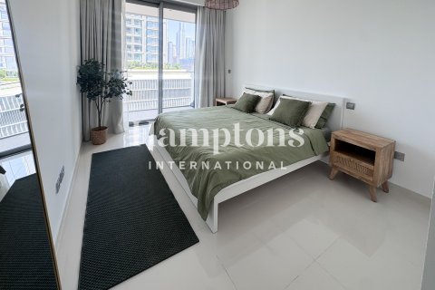 2 غرف نوم شقة في Dubai Harbour, الإمارات العربية المتحدة رقم 162444 19