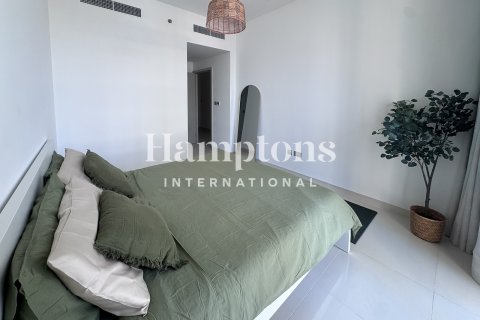 2 غرف نوم شقة في Dubai Harbour, الإمارات العربية المتحدة رقم 162444 6