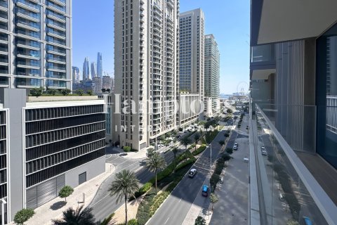2 غرف نوم شقة في Dubai Harbour, الإمارات العربية المتحدة رقم 162444 14