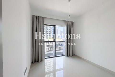 2 غرف نوم شقة في Dubai Harbour, الإمارات العربية المتحدة رقم 162444 26
