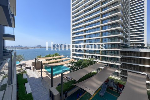 2 غرف نوم شقة في Dubai Harbour, الإمارات العربية المتحدة رقم 162444 12