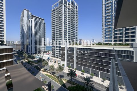 2 غرف نوم شقة في Dubai Harbour, الإمارات العربية المتحدة رقم 162444 4