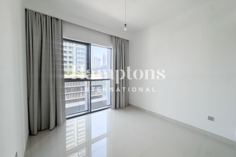 2 غرف نوم شقة في Dubai Harbour, الإمارات العربية المتحدة رقم 162444 29