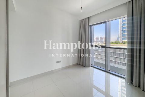 2 غرف نوم شقة في Dubai Harbour, الإمارات العربية المتحدة رقم 162444 7