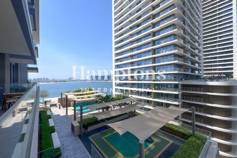 2 غرف نوم شقة في Dubai Harbour, الإمارات العربية المتحدة رقم 162444 28