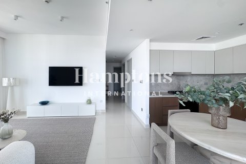 2 غرف نوم شقة في Dubai Harbour, الإمارات العربية المتحدة رقم 162444 21