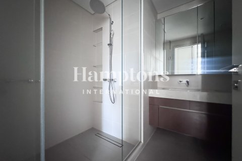 2 غرف نوم شقة في Dubai Harbour, الإمارات العربية المتحدة رقم 162444 10