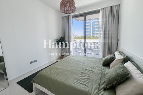 2 غرف نوم شقة في Dubai Harbour, الإمارات العربية المتحدة رقم 162444 22