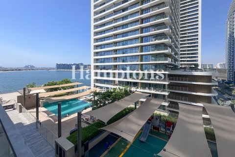 2 غرف نوم شقة في Dubai Harbour, الإمارات العربية المتحدة رقم 162444 24