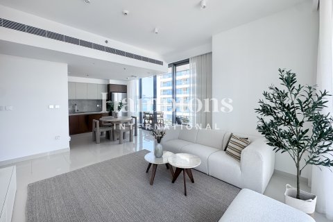 2 غرف نوم شقة في Dubai Harbour, الإمارات العربية المتحدة رقم 162444 9